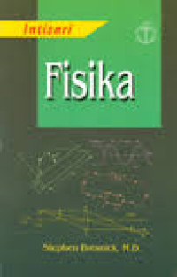 Intisari Fisika