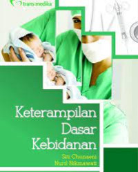 Keterampilan Dasar Kebidanan