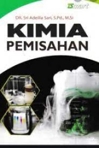 Kimia Pemisahan