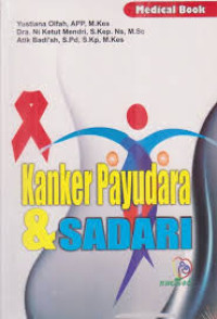 Kanker Payudara & Sadari