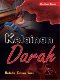 Kelainan Darah