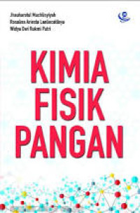 Kimia Fisik Pangan