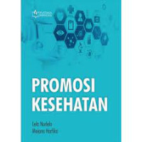 Promosi Kesehatan