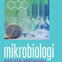 Mikrobiologi Industri Pertanian