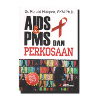 AIDS & PMS dan Perkosaan