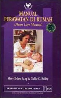 Manual Perawatan-Di-Rumah (Home Care Manual)