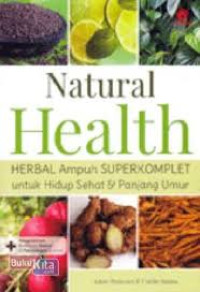 Natural Health