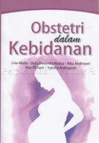 Obstetri dalam Kebidanan