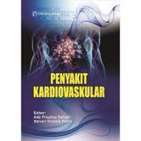 Penyakit Kardiovaskular: Seri Pengobatan Rasional