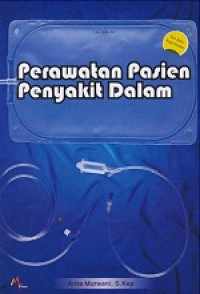 Perawatan Pasien Penyakit Dalam