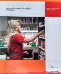 RN Pharmacology for Nursing Edition 5.0