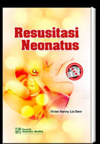 Resusitasi Neonatus