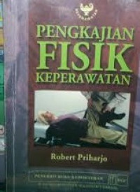 Pengkajian Fisik Keperawatan (Tahun 1996)