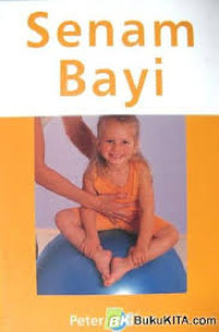 Senam Bayi