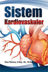 Image of Sistem Kardiovaskuler