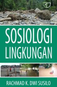 Sosiologi Lingkungan