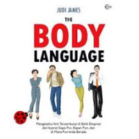 The Body Language