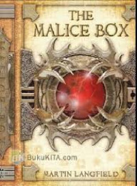 The Malice Box