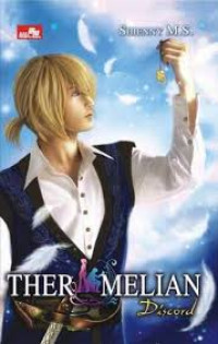 Ther Melian : Discord