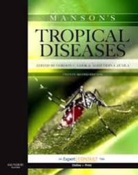 Tropical Diseases