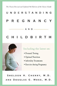 Understanding Pregnancy and Childbirth