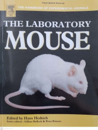 The Handbook of Experimental Animals : The Laboratorium Mouse