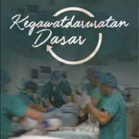 Kegawatdaruratan Dasar