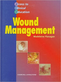 Wound Management