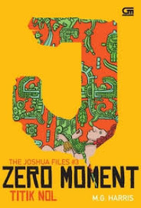 Zero Moment : Titik Nol