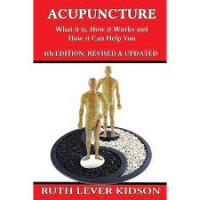 Acupuncture