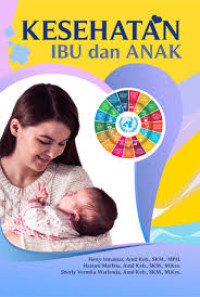 Kesehatan Ibu dan Anak