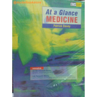 At a Glance Medicine