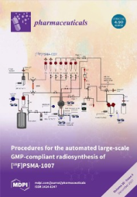 Procedures for the Automated Large-Scale GMP-Compliant Radiosynthesis of (FIPSMA-1007): Volume 10, Issue 4 (December 2017)