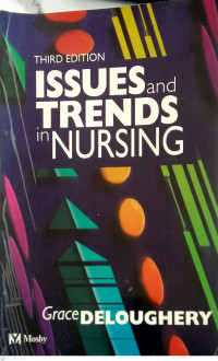 Issues and Trends in Nursing