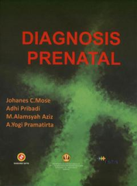 Diagnosis Prenatal