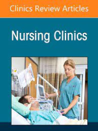 Nursing Leadership in Long-Term Care