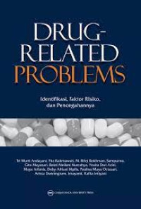 Drug-Related Problems