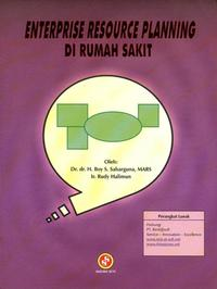 Enterprise Resource Planning Di Rumah Sakit