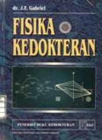 Fisika Kedokteran