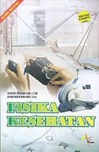 Fisika Kesehatan