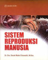 Sistem Reproduksi Manusia