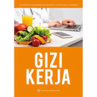 Gizi Kerja