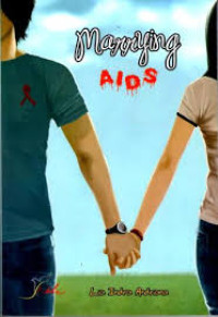 Marrying Aids