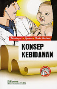 Konsep Kebidanan