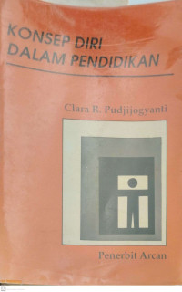 Konsep Diri dalam Pendidikan