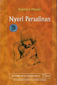 Nyeri Persalinan