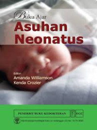 Buku Ajar: Asuhan Neonatus