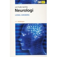 Lecture Notes: Neurologi. eds 8