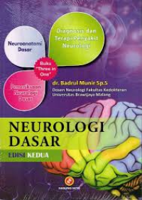 Neurologi Dasar