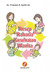 Resep 